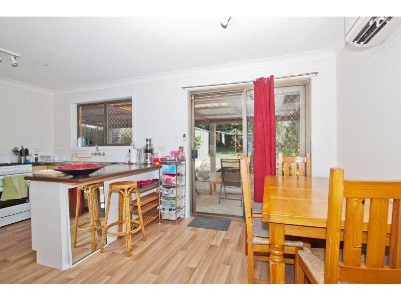 11 Killarney Street, Yeronga QLD 4104