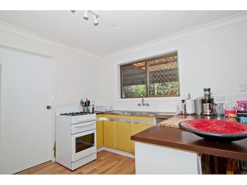 11 Killarney Street, Yeronga QLD 4104