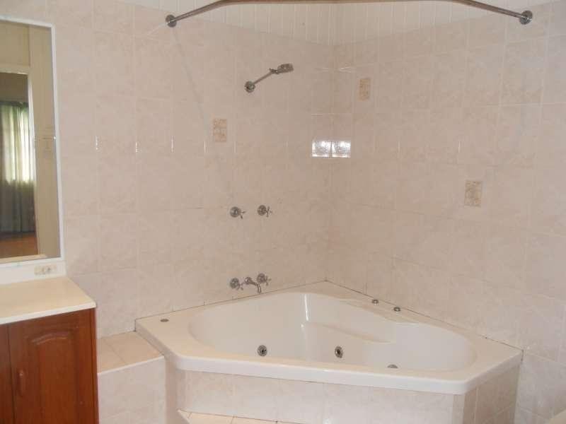 68 Collins Street, Clayfield QLD 4011