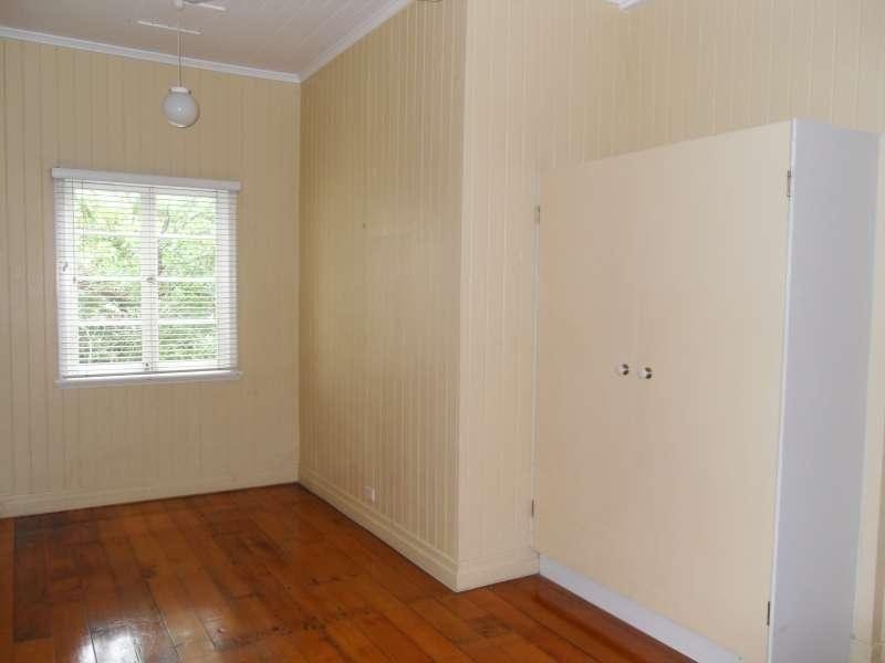 68 Collins Street, Clayfield QLD 4011