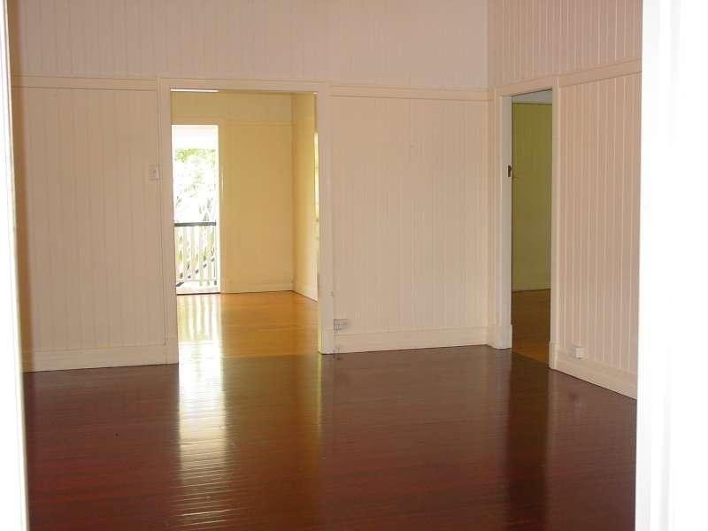 68 Collins Street, Clayfield QLD 4011