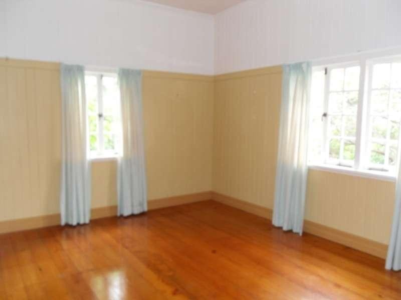 68 Collins Street, Clayfield QLD 4011