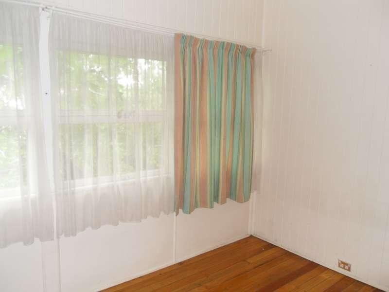 68 Collins Street, Clayfield QLD 4011