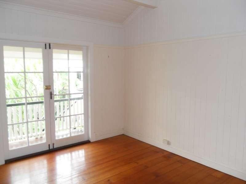 68 Collins Street, Clayfield QLD 4011