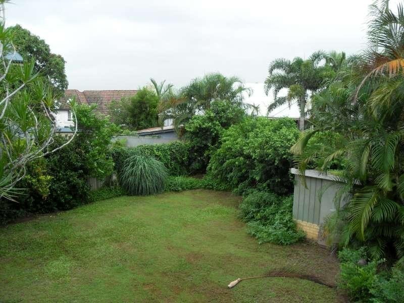 68 Collins Street, Clayfield QLD 4011