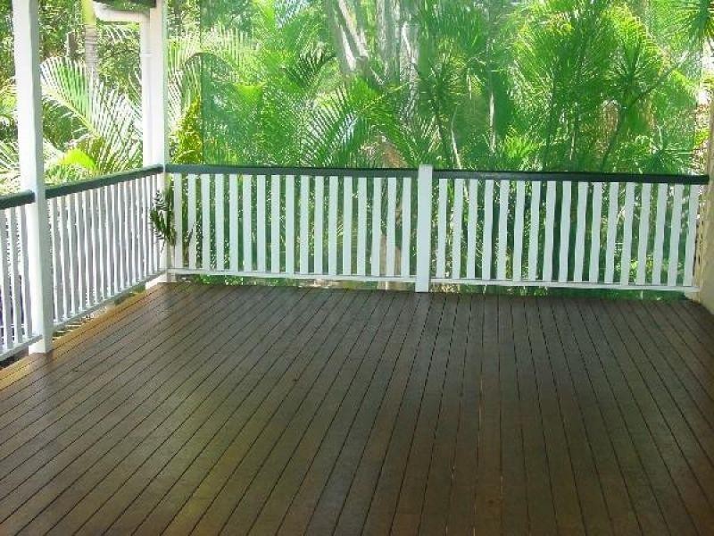 68 Collins Street, Clayfield QLD 4011