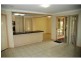 17 Glenlee Place, Parkinson QLD 4115