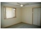 17 Glenlee Place, Parkinson QLD 4115