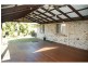 17 Glenlee Place, Parkinson QLD 4115