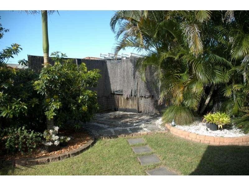 17 Glenlee Place, Parkinson QLD 4115