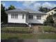 32 Drummond Street, Greenslopes QLD 4120