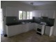 32 Drummond Street, Greenslopes QLD 4120
