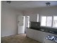 32 Drummond Street, Greenslopes QLD 4120