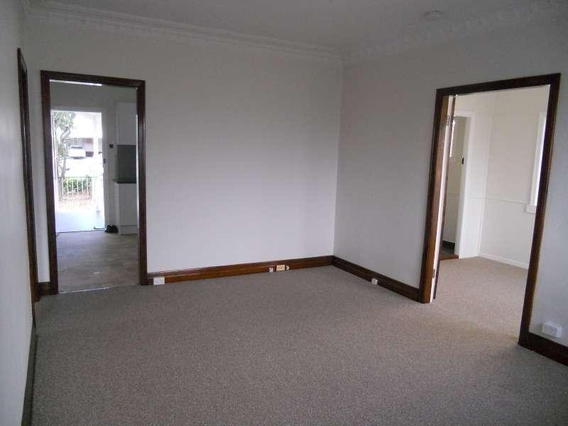 32 Drummond Street, Greenslopes QLD 4120