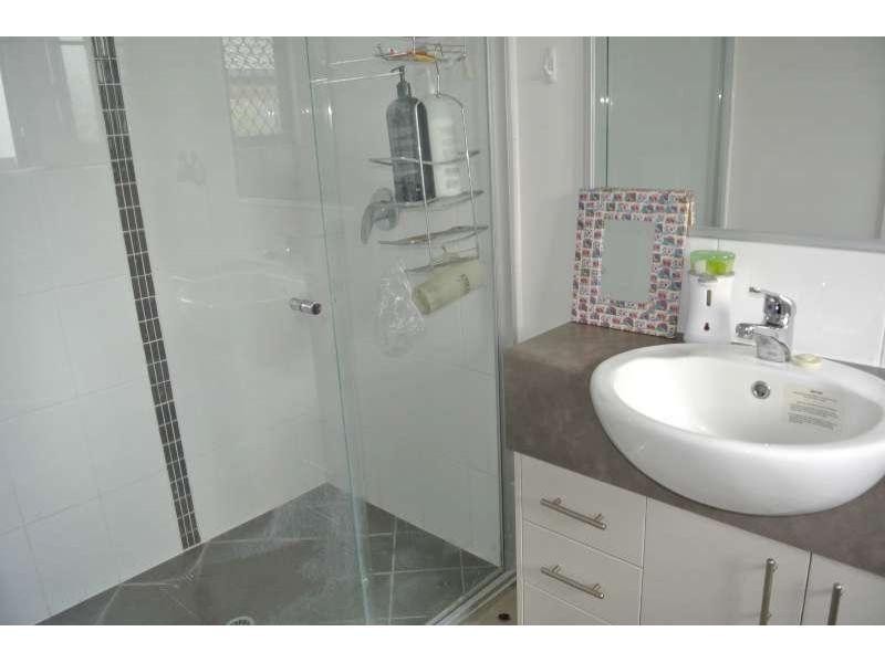 10 Berkeley Circuit, Bellbird Park QLD 4300