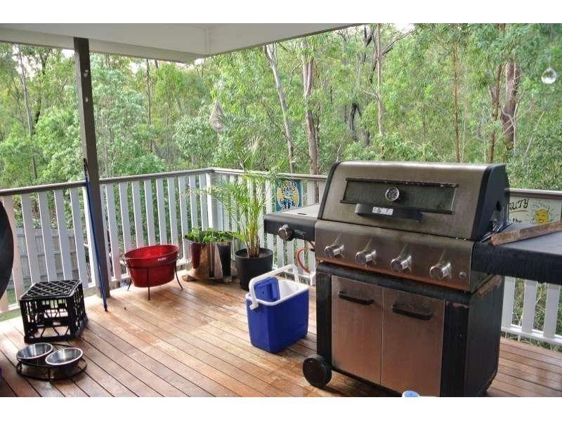 10 Berkeley Circuit, Bellbird Park QLD 4300