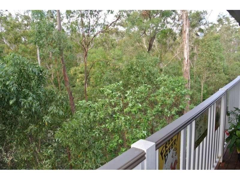 10 Berkeley Circuit, Bellbird Park QLD 4300