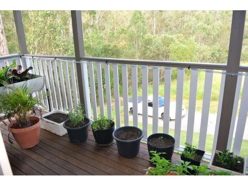 10 Berkeley Circuit, Bellbird Park QLD 4300