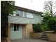 422 Wardell Street, Enoggera QLD 4051