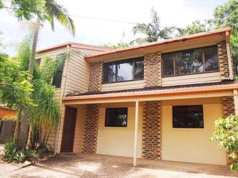 1221 Gympie Road, Aspley QLD 4034