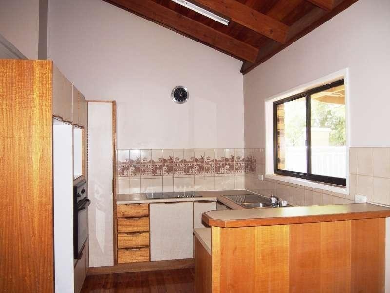 1221 Gympie Road, Aspley QLD 4034