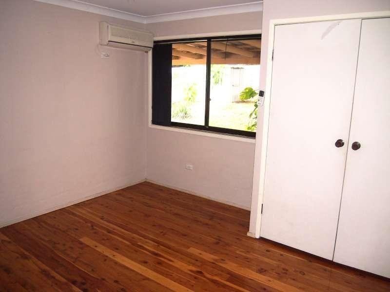 1221 Gympie Road, Aspley QLD 4034