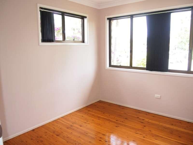 1221 Gympie Road, Aspley QLD 4034