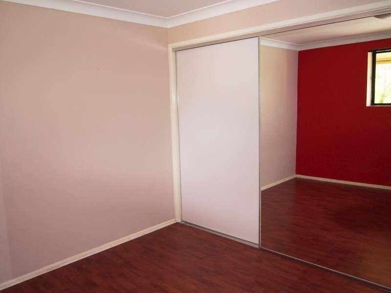 1221 Gympie Road, Aspley QLD 4034