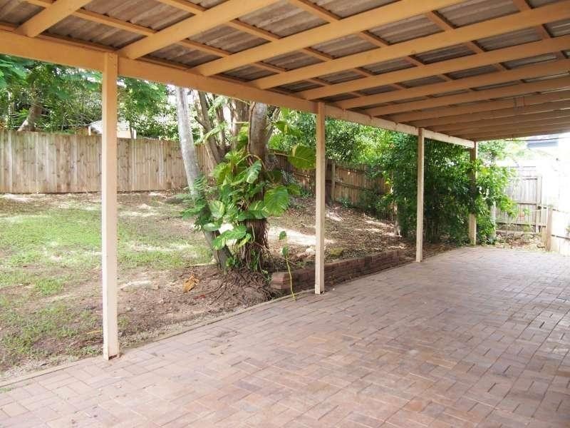 1221 Gympie Road, Aspley QLD 4034