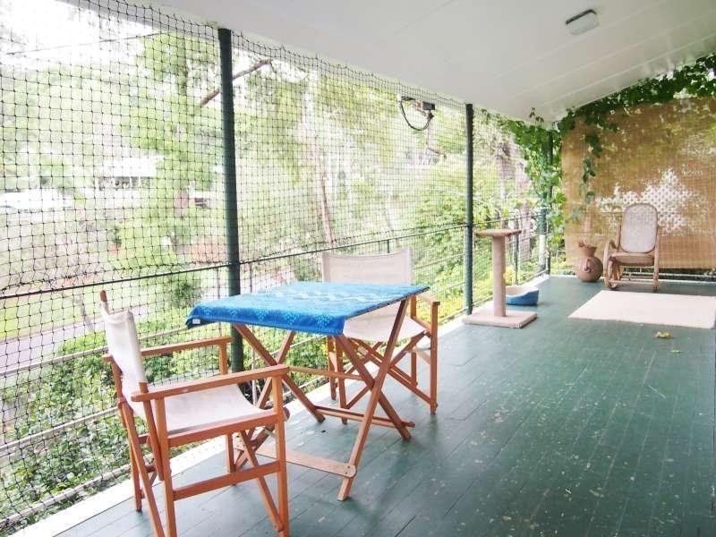 15 Dempster Street, Toowong QLD 4066