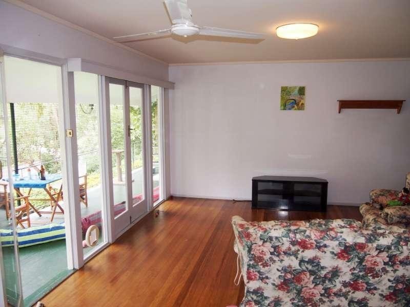 15 Dempster Street, Toowong QLD 4066