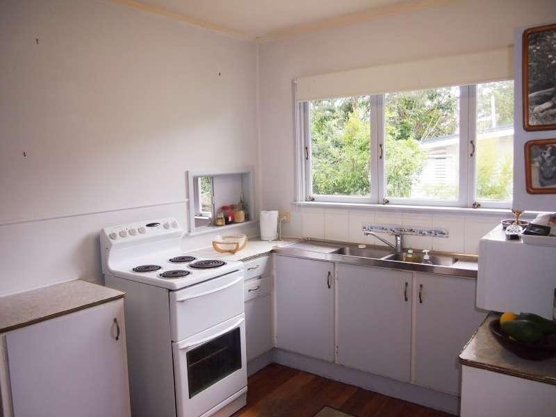 15 Dempster Street, Toowong QLD 4066