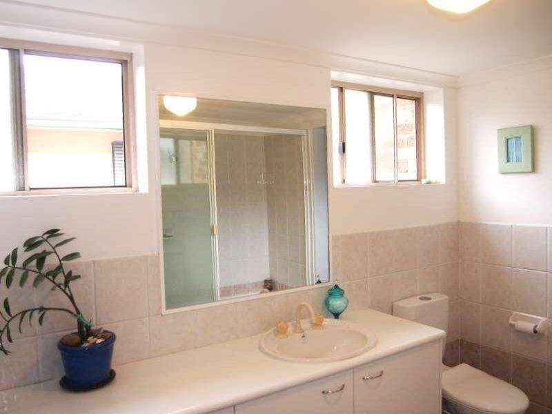 4/20 Denman Street, Alderley QLD 4051