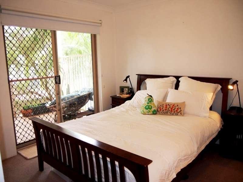 4/20 Denman Street, Alderley QLD 4051