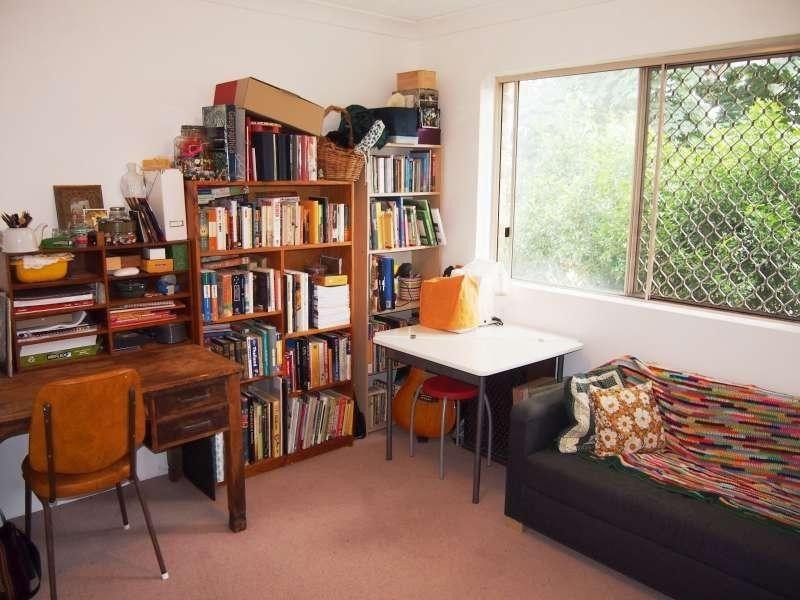 4/20 Denman Street, Alderley QLD 4051