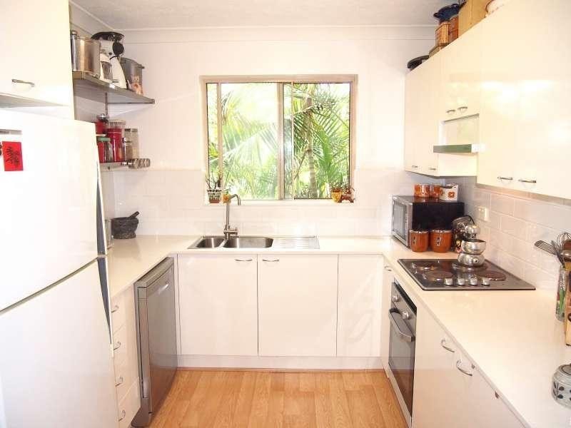 4/20 Denman Street, Alderley QLD 4051