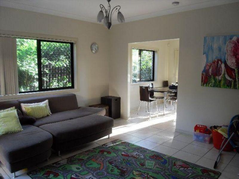 5/19 Daniells Street, Carina QLD 4152