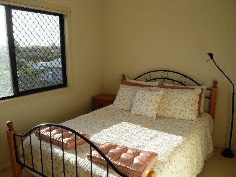 5/19 Daniells Street, Carina QLD 4152