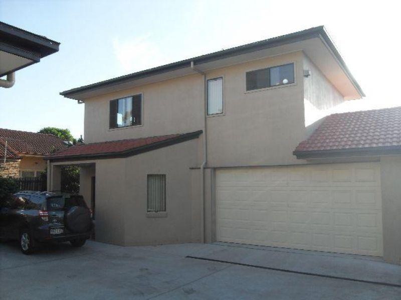 5/19 Daniells Street, Carina QLD 4152