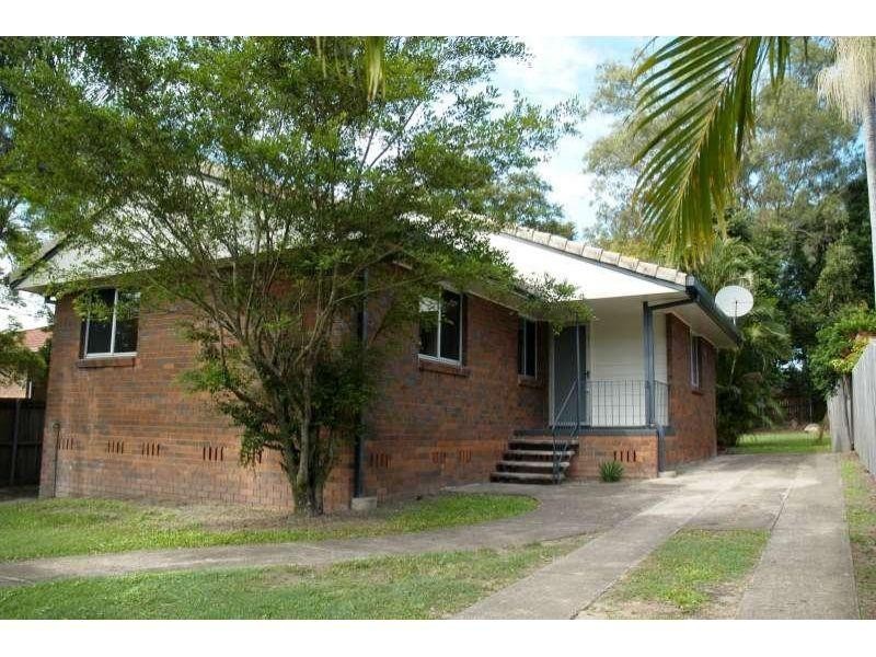 5 Ashworth Street, Gailes QLD 4300