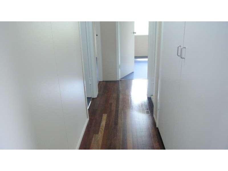 5 Ashworth Street, Gailes QLD 4300