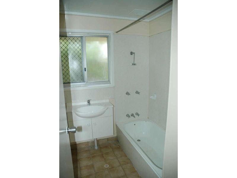 5 Ashworth Street, Gailes QLD 4300