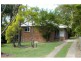 5 Ashworth Street, Gailes QLD 4300