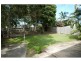 5 Ashworth Street, Gailes QLD 4300