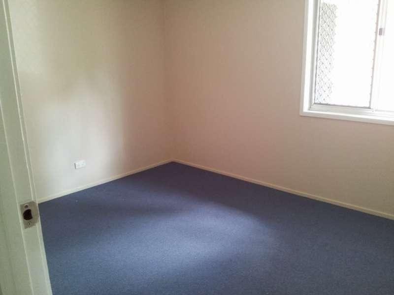 5 Ashworth Street, Gailes QLD 4300