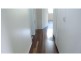 5 Ashworth Street, Gailes QLD 4300