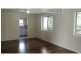 5 Ashworth Street, Gailes QLD 4300