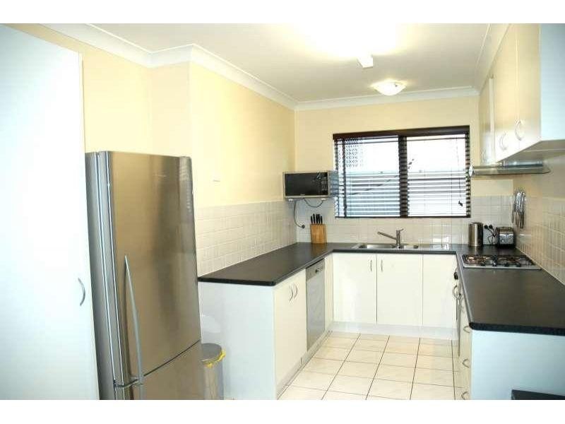 3/273 Enoggera Road, Newmarket QLD 4051