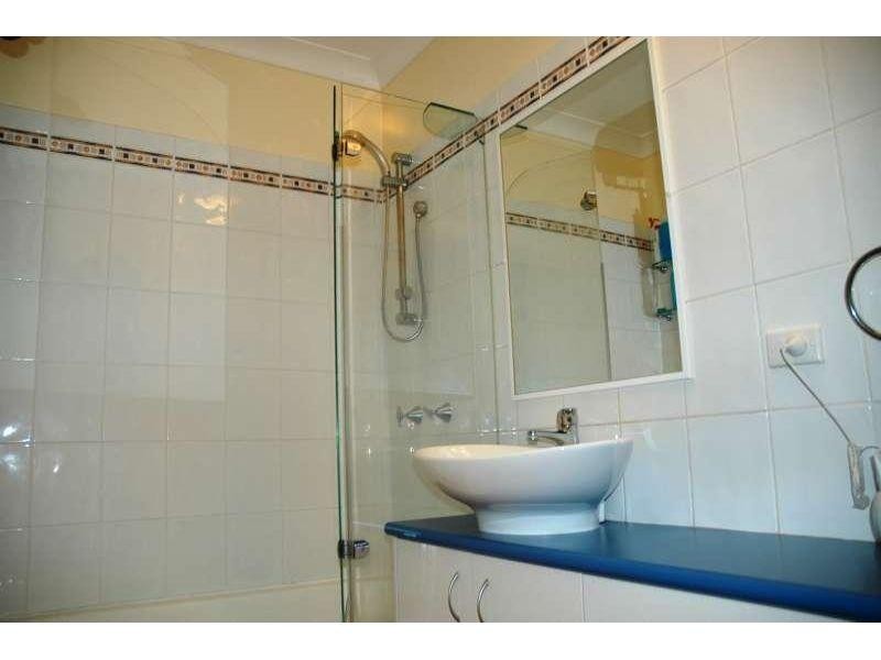 3/273 Enoggera Road, Newmarket QLD 4051