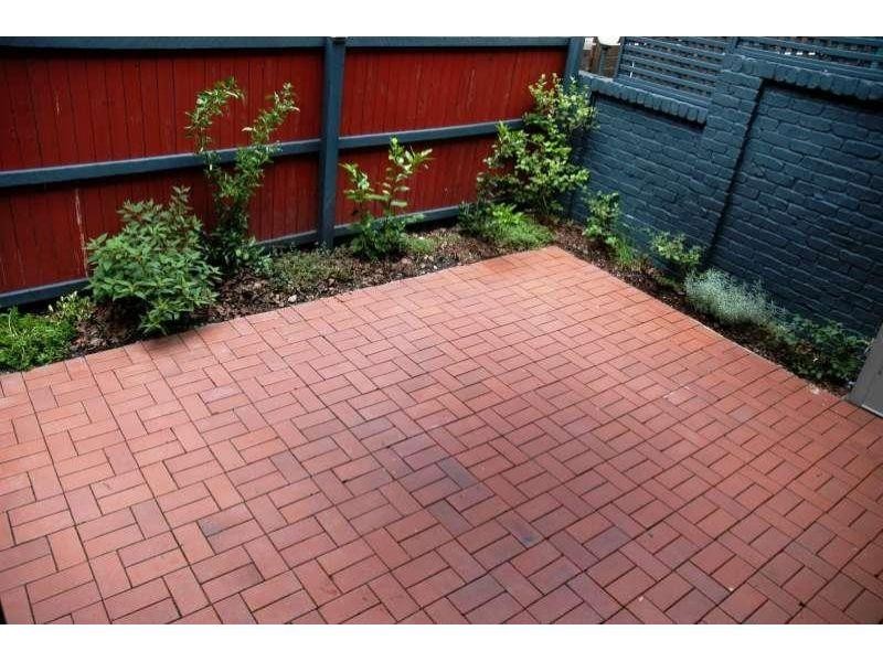 3/273 Enoggera Road, Newmarket QLD 4051